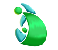 cropped cropped design 2 2 transp scaled 1 1.png